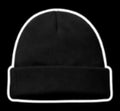 beenie bundle