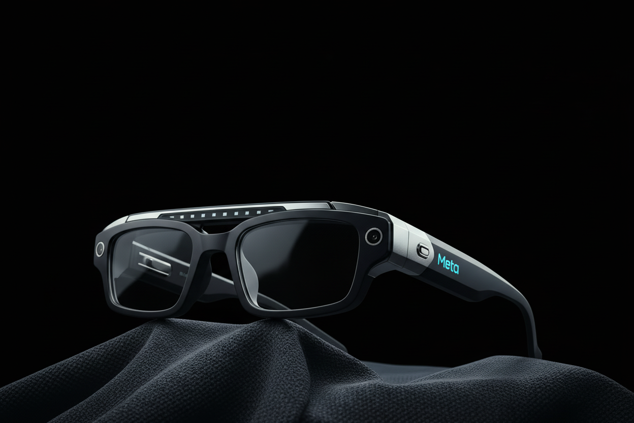 Meeta Bundle Black Background