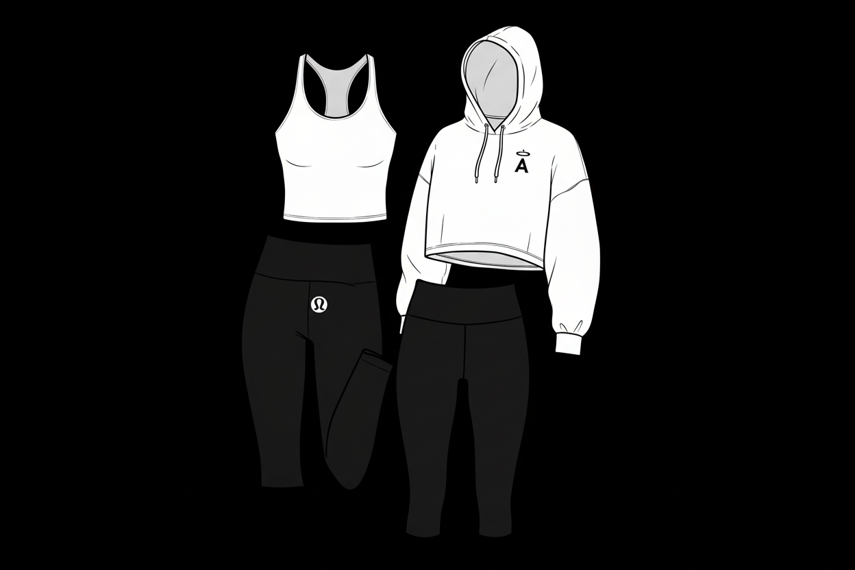 Reselling Guide – Cartooned